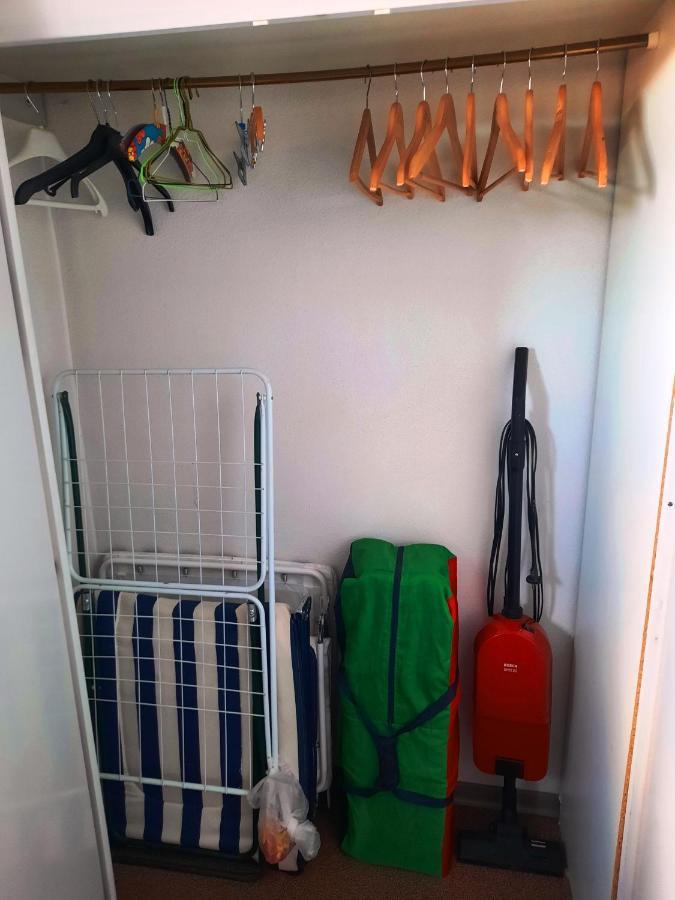 Ferienwohnung Wanderkoenige Braunlage Exteriör bild